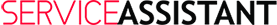 ncsrdsr.com – The Quickest and Most Brilliant Solutions
